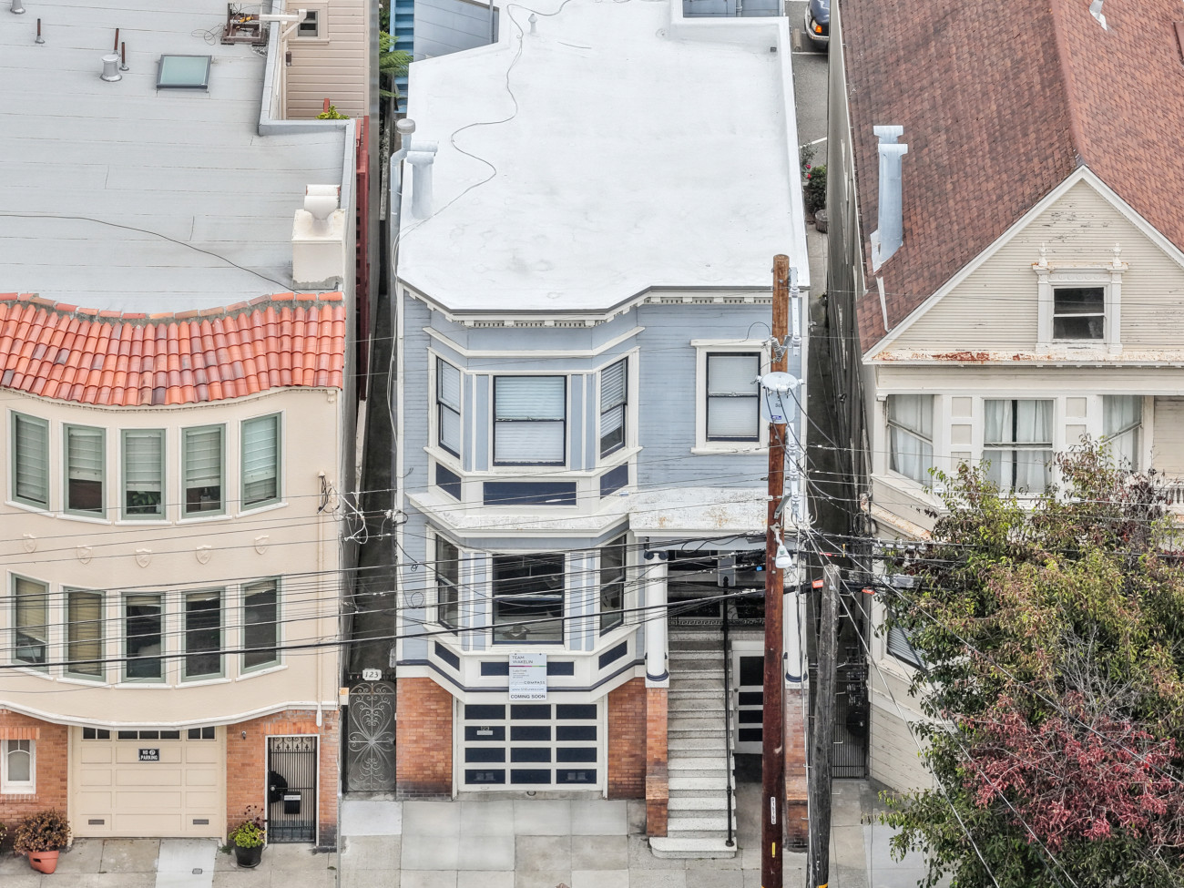 125 Eureka St, San Francisco-90.JPG